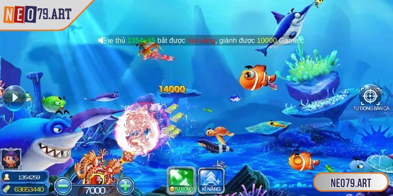 Tiêu tốn ít đạn qua chiến thuật bắn theo nhóm