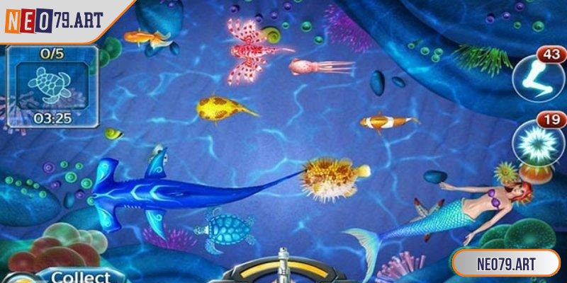 Cơ hội x2 số điểm