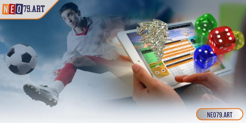 Cần phải chơi có trách nhiệm tránh hệ lụy tài chính