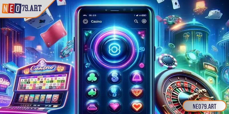 Cần tham gia cá cược an toàn, không gian lận