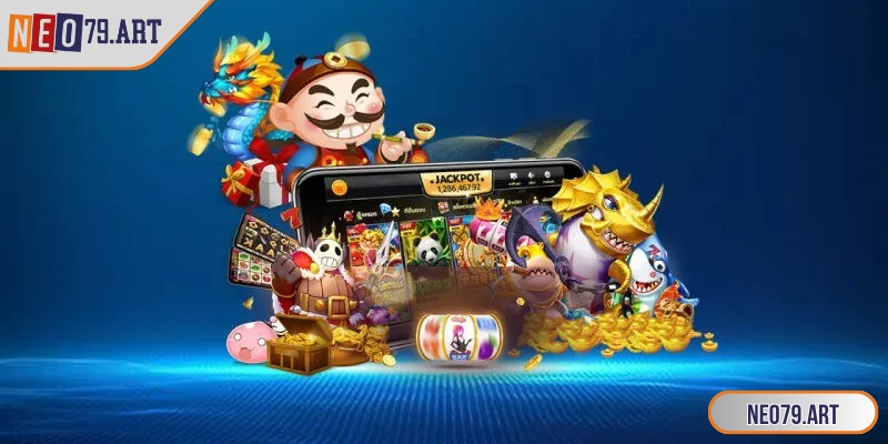 Đường mạt chược hòa trộn giữa sự cổ điển - hiện đại