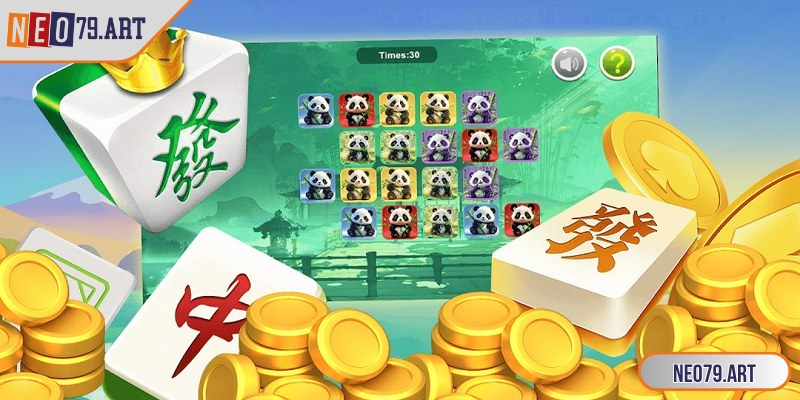 Săn hũ Jackpot khủng trong thời điểm vàng