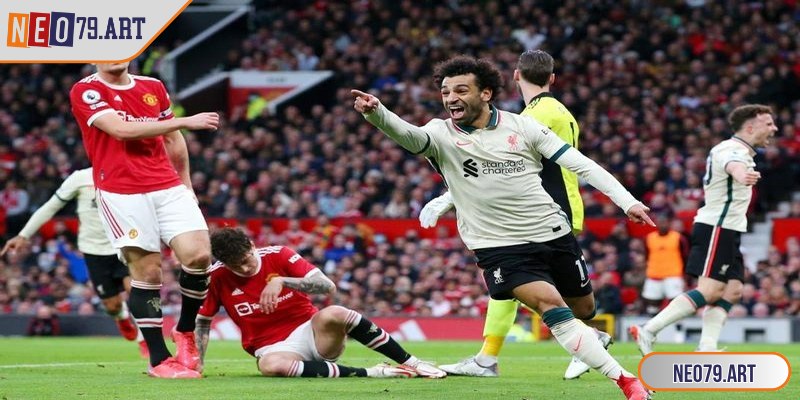 Người chơi phải học cách đọc kèo chấp đúng chuẩn nhất