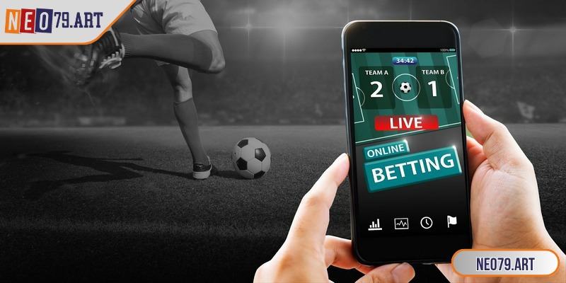 Phân tích đội hình đem đến đánh giá cực chuẩn khi tham gia