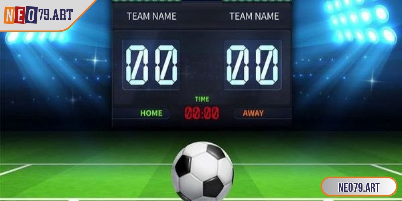 Thể loại này phù hợp với những ai ưa chuộng sự an toàn 