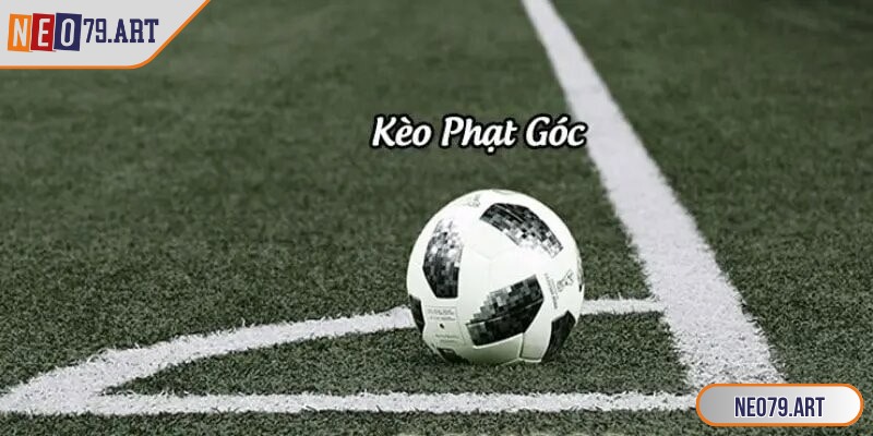 Các cao thủ rất yêu thích tham gia cược chấp