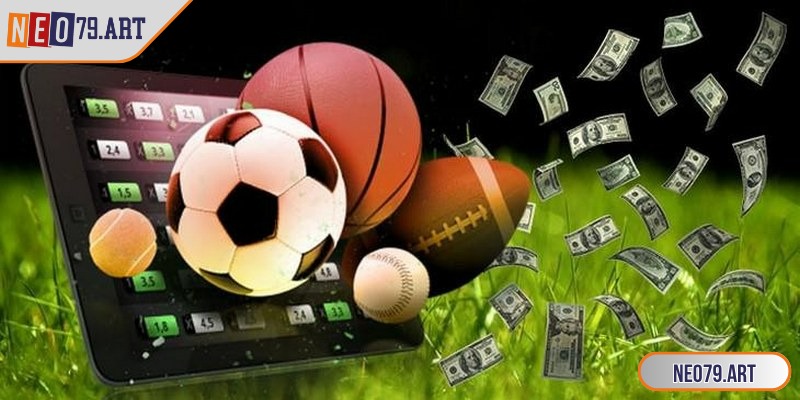 Bet thủ nên áp dụng kinh nghiệm mà cao thủ chia sẻ