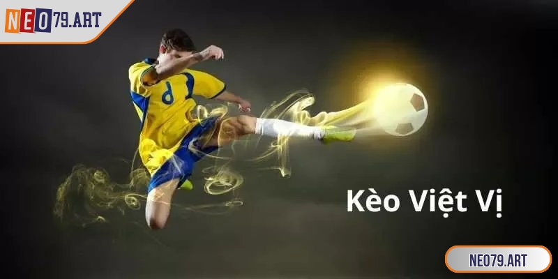 Việc quan sát tập trung trực tiếp sẽ xoay chuyển tình hình