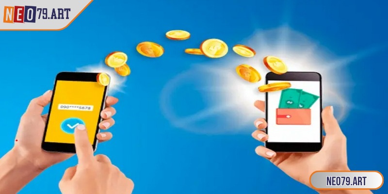 Xác nhận hoàn thành giao dịch tăng vốn cược