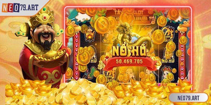 Bet thủ sẽ dễ dàng gia nhập cuộc chơi