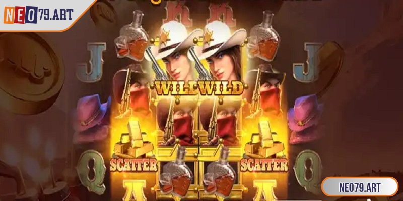 Học hỏi bí quyết cược Kelly