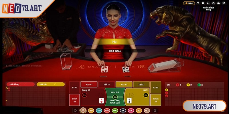 Nên kết hợp với các hình thức đầu tư khác nhau