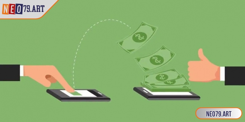 Nắm rõ các điều khoản giúp tối ưu trải nghiệm