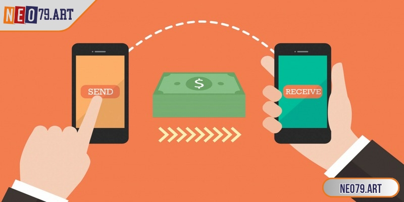 Nên cân nhắc tần suất giao dịch để an toàn