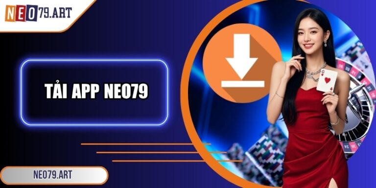 Tải app Neo79