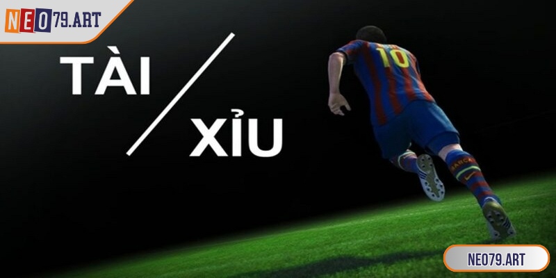 Kèo cược 1.5 có nhiều ưu điểm hấp dẫn người chơi