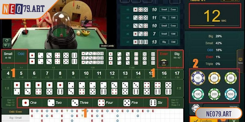 Mở rộng lựa chọn đầu tư