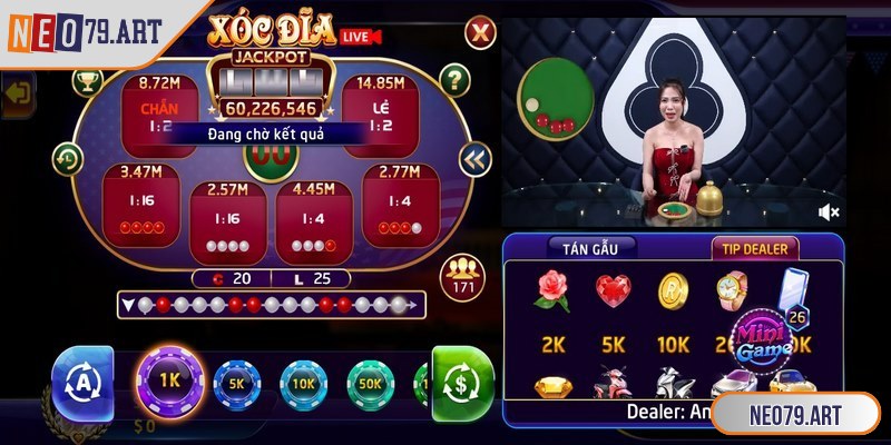 Hiểu rõ cách đầu tư đề không gặp phải rủi ro