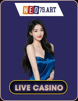 anh live casino