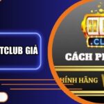 Tố Cáo Hitclub Giả - Cảnh Giác Rủi Ro Và Bảo Vệ Tài Khoản