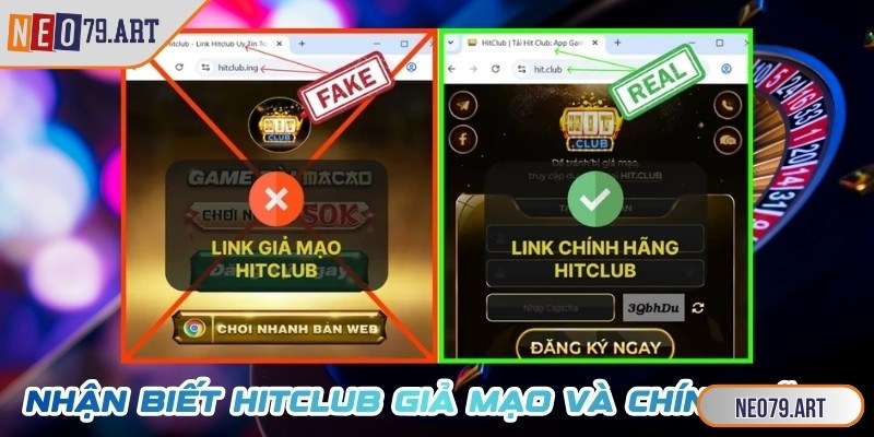 Nhận biết các hành vi lừa đảo để chơi game an toàn
